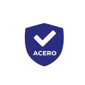 Detalle bisagra cazoleta 6